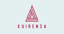 Jiangxi KuiRenSa Vacuum Cleaners Import AndE xport Trade Company