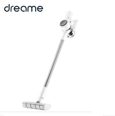 EU Warehouse Dreame V10 22000Pa Cyclone Tech EU Warehouse Dreame V10 Suction Anti-winding Hair Mite Stick Cordless Cleaning Robot Other Vacuum Cleaner
