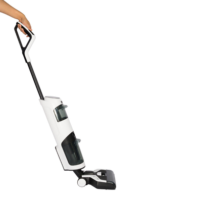 Handheld Wireless Smart Home Use Wet and Dry Vacuum Cleaners Floor Care