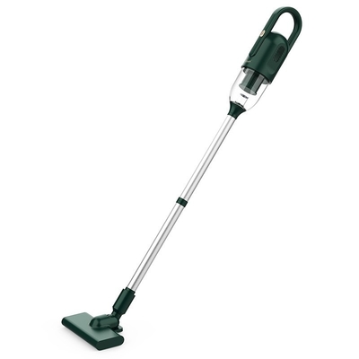 Hotel Home Portable Hand Held Cordless Vacuum Cleaner Wet Dry Handheld Wireless Vacuum Cleaner Hotel Handheld Vacuum Cleaneing