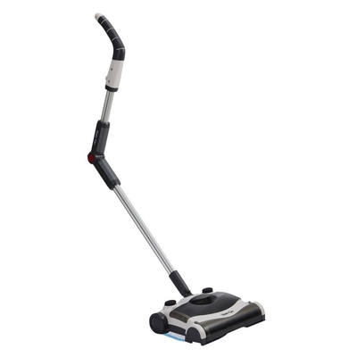 Automatic Electric Household Floor Cleaner Floor Cleaning Machine