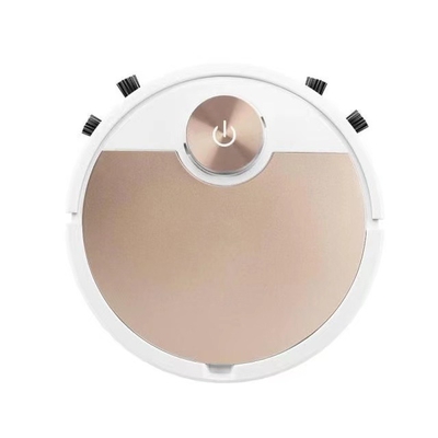 Robot Cleaner Mopping Automatic Fast Automatic Vacuum Clean Robot Mop Floor Cleaner Robot Cleaning Robot