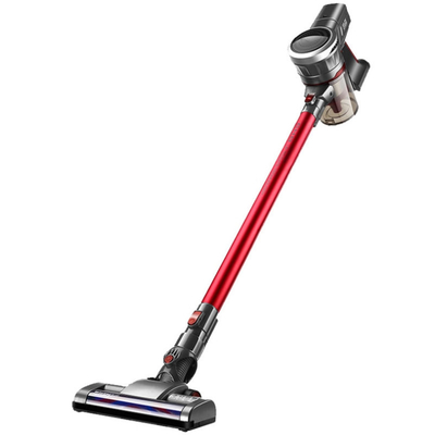 Hotel Strong Powerful Vacuum Cleaner for Household Kitchen Car Light Weight Handheld Cordless Low Noise Cheap Price Cleaning Appliance