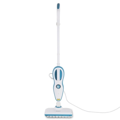 Household Multifunctional Steam Cleaner As Seen On TV Steam Mop Carpet Steam Cleaning Machine