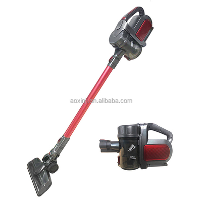Hotel Vacuum Cleaner Stick Cordless Handheld 9000pa Cordless Vacuum Cleaners for Home and Car Stick Vacuum Cleaner