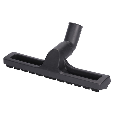 Sustainable European Version 32mm Head Floor Vacuum Cleaner Main Brush Attachment Karcher Hoover Mile