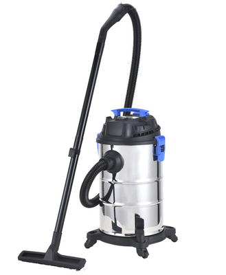 Hotel Factory Price Handheld Vacuum Car Wet Dry Vacuum Cleaner For Sofa Pet Long Hair Water High Pressure Vacuum Cleaner