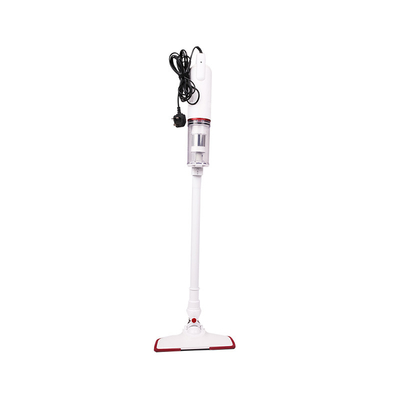 Cyclone Technology Smart Rechargeable Handheld Wet And Dry Cordless Portable Vacuum Cleaner