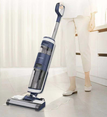 Hotel Tineco Floor One S3 Cordless Hardwood Floors Cleaner Lightweight Rechargeable Handheld Vacuum Cleaner