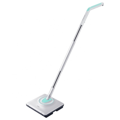SWDK MI Eco Viable Range 3 in 1 Function LED Cordless Automatic Easy Clean Mop Electric Floor Cleaner Handheld