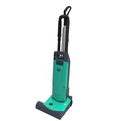 The most popular hotel special discount good quality cheap cordless rechargeable handheld upright bagged vacuum cleaner