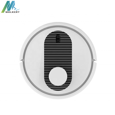 Automatically Returns To Recharge Smart Sweeping Robot Floor Vacuum Cleaner MALKERT Robot Smart Sweeping Robot