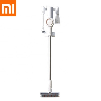 Xiaomi Dreame V9 MI Car Cyclone 20000Pa Portable Cordless Home Vacuum Room Hand Rechargeable Vacuum Cleaner