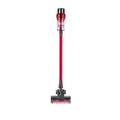 2021 hotel vacuum cleaner one main car aspiradora sin cable