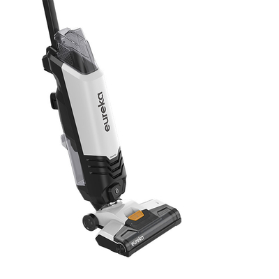 Best Household Cord Home Hotel Floor Clean Bagless Cable Wet Dry Vacuum Cleaner