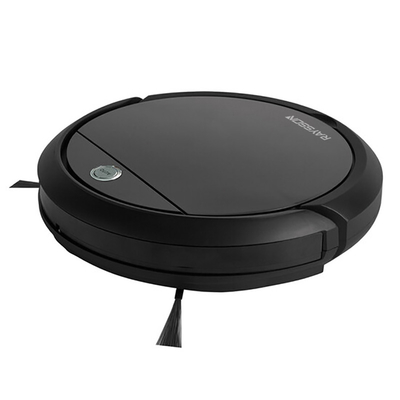 Factory Specials Wholesal Automatic Self Cleaning Robotic Vacuum Cleaner Series