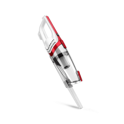 Handheld Cyclone Best Technology Export Portable Bagless Vacuum Cleaner