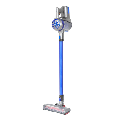 Hotel New Arrival Cordless Cyclonic Cordless Cleaners Stick Vacuum
