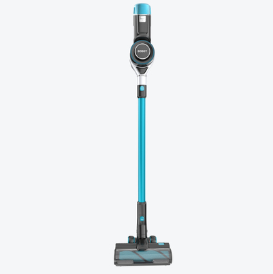 Best Hotel BOBOT Clean Powerful Lightweight Stick Vacuum Cleaner Handheld Vacuum With Rechargeable Lithium Battery