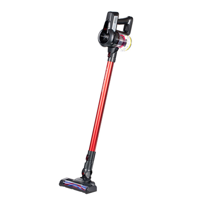 Hotel Household Vacuum Cleaner Bagless Cordless Portable Vacuum Cleaner