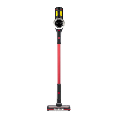 Hotel Vacuum Cleaner 25.9V 220W Cordless Stick Vacuum Cleaner Cordless Vacuum Cleaner
