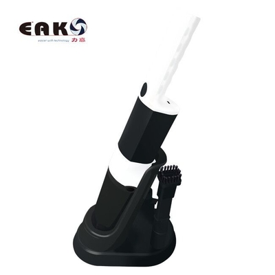 2020 Hotel High Survey Portable Handheld Household Cordless Vacuum Cleaner