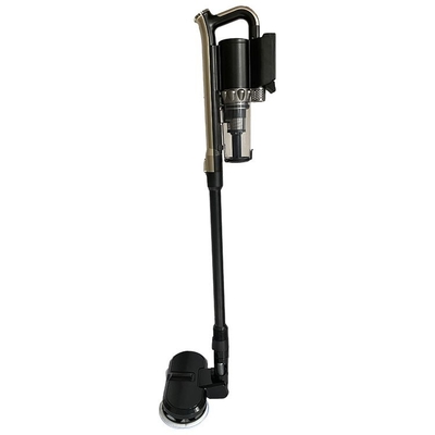 2 Professional Wet &amp; Dry Bagless Hand Grip Mops and Vacuum Cleaners in 1 Vacuum Cleaner