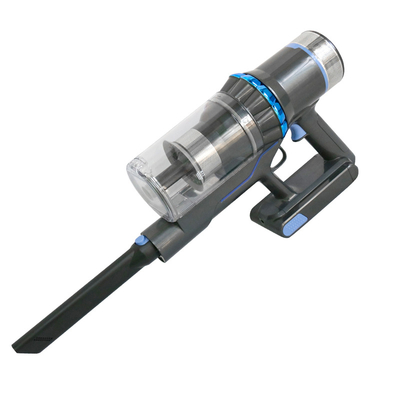 Cheap Price 28kpa Dc Motor Home Dry Rechargeable Portable Cordless Battery Stick Upright Handheld Cordless Vacuum Cleaner