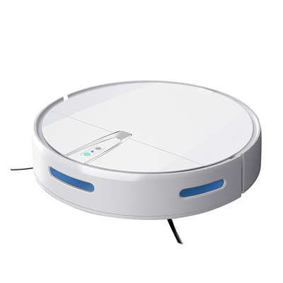 Big Suction 1800Pa Smart Household Mini Automatic Robot Vacuum Cleaner Cleaning Robot