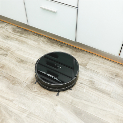 Home Wet &amp; Dry Cyclone Cleaner Portable Wet Mopping Sweep