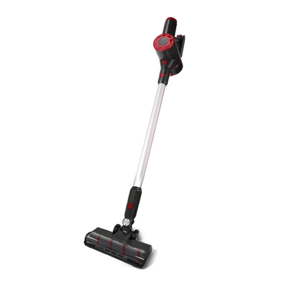 OEM ZEK-E24 Aspirador Cordless Brushless Stick Handheld Vacuum Cleaner