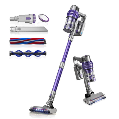Cyclone technology cordless home use similar dysons prices cheap handheld cordless portable cyclone rechargeable vacuum cleaners
