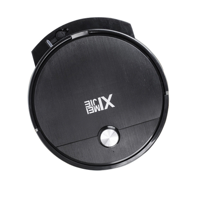 Water tank vacuum cleaner home appliances automatic vacuum cleaner other vacuum cleaners