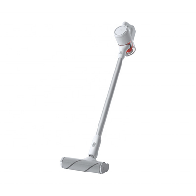 Original Xiaomi Mijia Lightweight Handheld Cordless Electric Stick Cleaner Portable Cordless Vacuum Cleaner