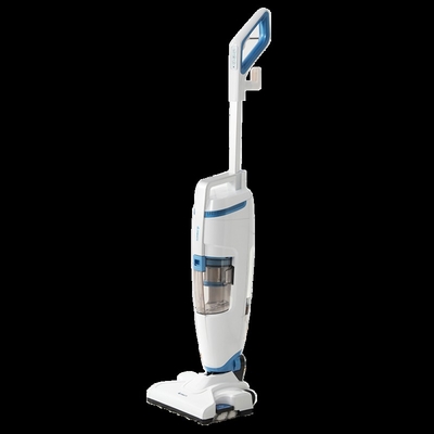 Household Direct Top Electric Broom Hand Plug OEM/ODM Factory Sale Hand Held Vacuum Cleaner Wet Dry Carpet Spray Water Broom Parts