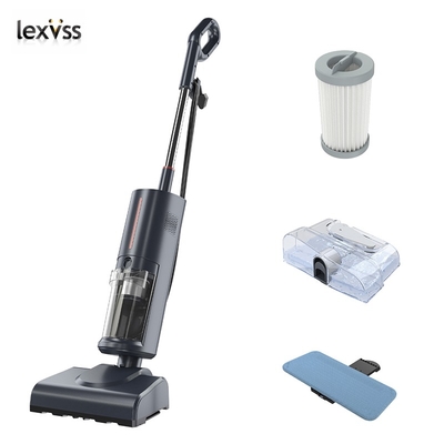 High Quality Handheld Cordless Vacuum Cleaner 3 in 1 15000pa Handled Vacuums 1200ml Big Capacity Dustbin Vacuum Cleaner Handheld