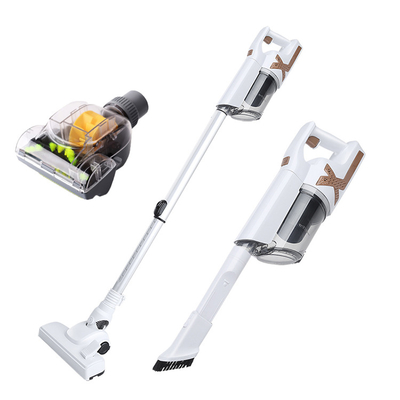 Hotel High Performance Dust Ash Bagless Cyclone Dry Portable Stick Amount Vacuun Remover Dust Mite Vacuum Cleaner Car Handheld Carp